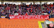 spartak-amkar (55)